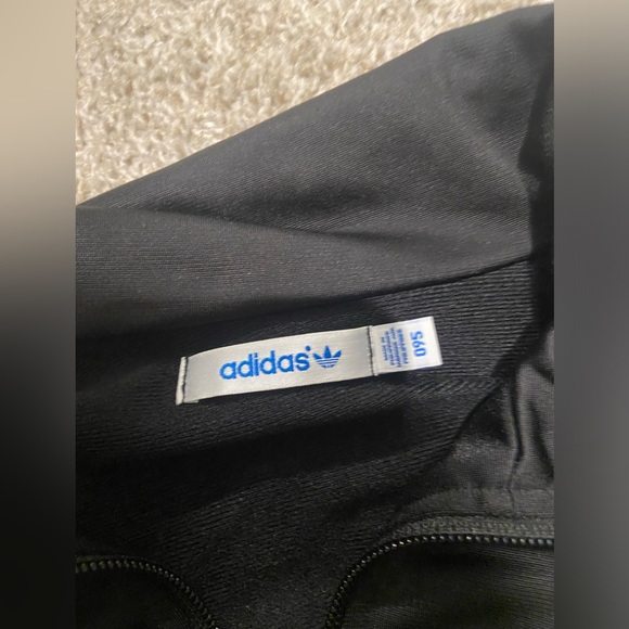 Adidas Originals track jacket - Picture 4 of 4